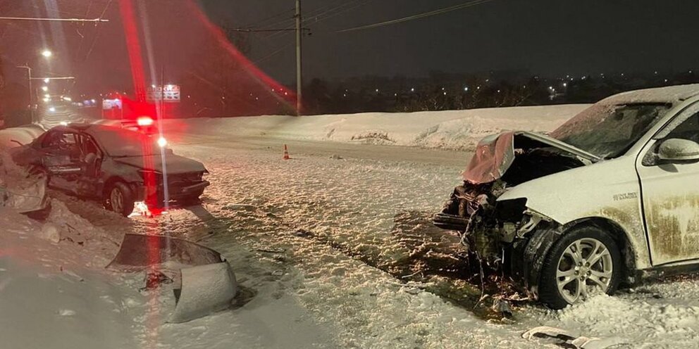 сегодня ночью в казахстане. сегодня ночью в казахстане. пейзаж алматы фото. сегодня ночью в казахстане. астана ночью.