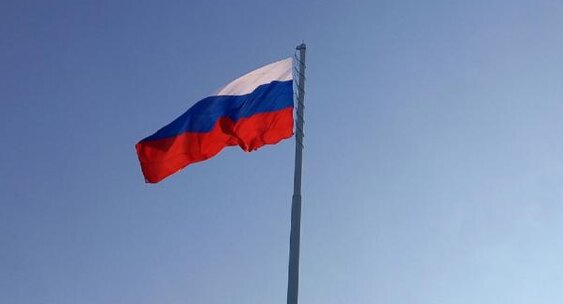 Часть подписантов письма в&nbsp;ФИБА против РФ пытается оправдаться за&nbsp;ультиматум|