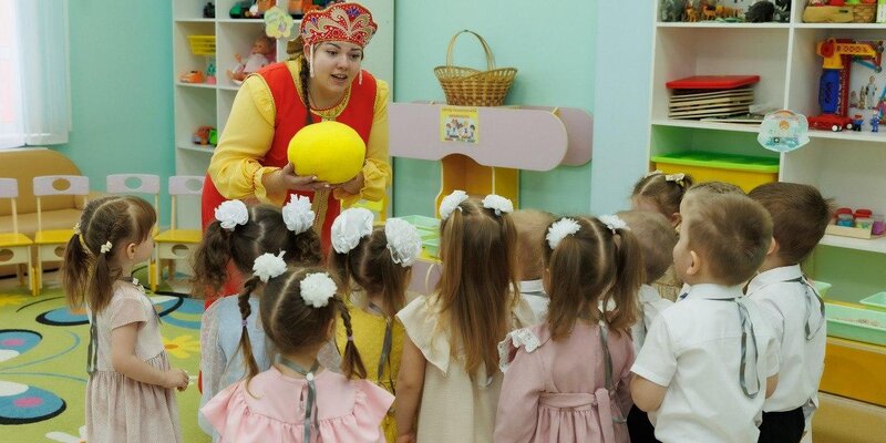 Занятие на конкурс воспитатель года. Открытое занятие в детском саду. Занятие с детьми на конкурс воспитатель года. Занятие с детьми на конкурс воспитатель года. Занятие с детьми на конкурс воспитатель года.