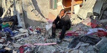 Добавь меня в друзья картинки. Добавь в друзья картинки. Добавьте пожалуйста. Добавь меня в друзья. Пожалуйста добавьте комментарий.