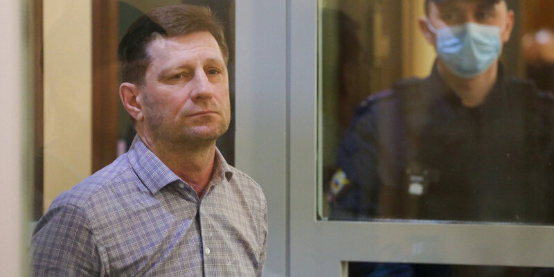 сергей фургал. губернатор хабаровского края сергей фургал задержан. сергей фургал в молодости. депутат хабаровска фургал. сергей фургал хабаровск.