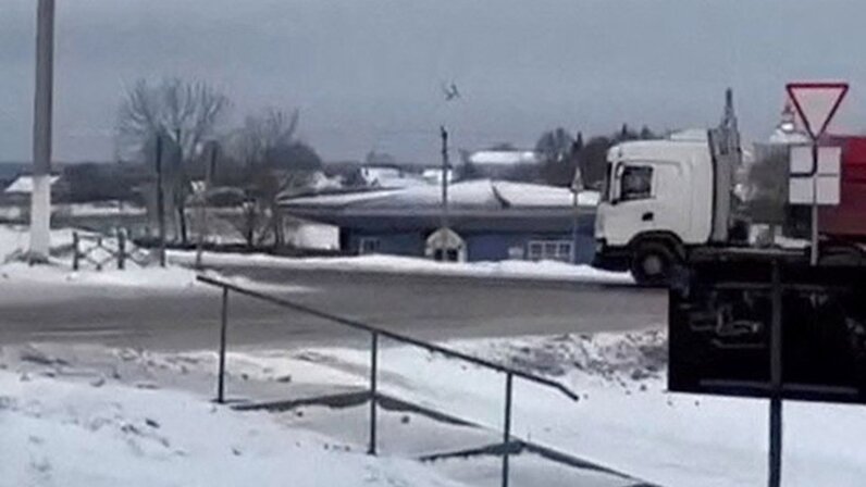 Местечко аматциемс рига. Коттеджный поселок аматциемс. Дом чулпан хаматовой в экопоселение amatciems. Аматциемс латвия планировка. Own territory.