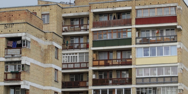 Куровское новинское шоссе 12 пожар. Мальчик выпрыгнул из окна иваново. Мальчик выпрыгнул из окна рязань. Выпрыгнул из окна многоэтажки. Мальчик выпрыгнул из окна иваново.