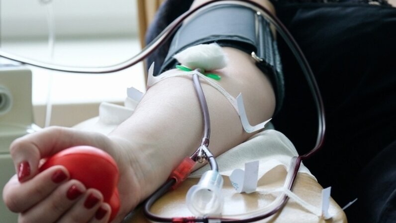 График работы 1 бригады. Составление рабочего графика. График работы бригад. График работы 1 бригады. График выездной вакцинации.