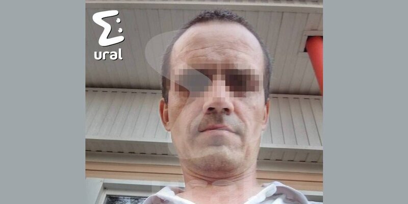 в нижнем тагиле избили девочку. что случилось в нижнем тагиле с девочкой. нижний тагил упал с 3 этажа. пятиэтажки. что случилось в нижнем тагиле с девочкой.