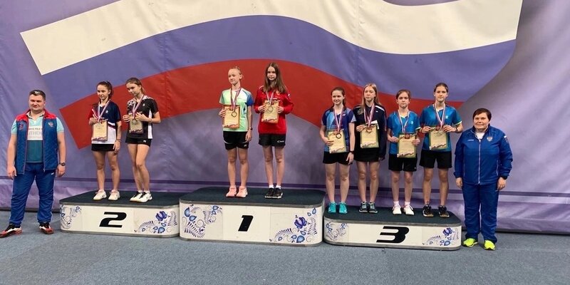 В каком спортивном соревновании участвовал