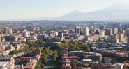 Галузин: танцевать на&nbsp;двух свадьбах у&nbsp;Армении не получится|