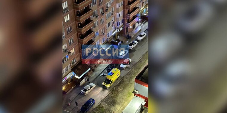 поезд выпал. крушение поезда на вокзале монпарнас 1895. поезд выпал. крушение поезда на вокзале монпарнас париж 1895. крушение поезда на вокзале монпарнас париж 1895.