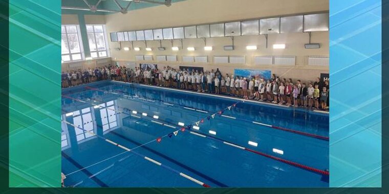 боевое братство жуковский. подслушано жуковка брянская. гисметео жуковка брянская область. водоканал жуковка брянская область. жуковка брянская область администрация.