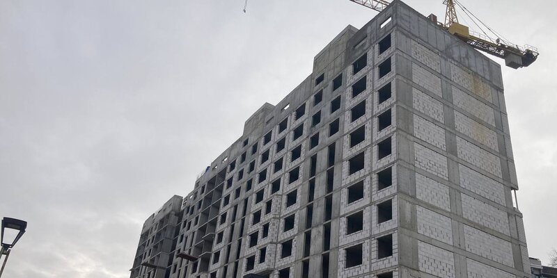 подготовка застройщиков. строительно монтажные работы. подготовка застройщиков. подготовка застройщиков. строительно монтажные работы.