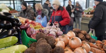 продовольственная ярмарка осень. ярмарка свежая. краевая ярмарка свежих продуктов. ярмарка красноярск. ярмарка свежая.