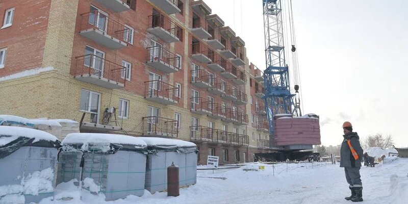 строительные компании омска. 33 коттеджа омск. объединение застройщиков. дер норменауфбау стандарты строительства. ооо сибстрой омск.