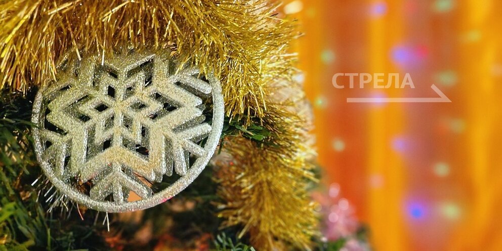 Дубровский экспозиция. Дубровский экспозиция. "дубровский роман". Комопозиция овгения онегин. Сюжет и композиция романа дубровский.