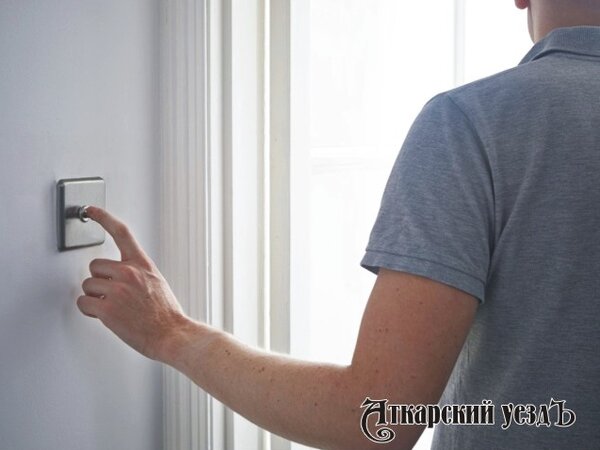 расписание плановых отключений электричества. отключение электроэнергии 2 февраля. отключение электроэнергии 2 февраля. плановые отключения электроэнергии киров. электричество на улице.