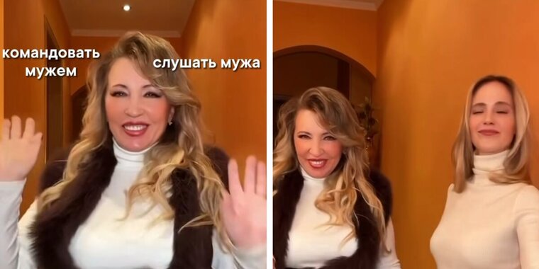 Женщину нельзя оставлять без присмотра. Женщину нельзя оставлять одну. Женщина не оставит без. Женщина не оставит без. Нельзя женщину оставлять надолго одну цитаты.