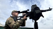 ВС РФ установили контроль над&nbsp;Шестеровкой в&nbsp;Харьковской области|