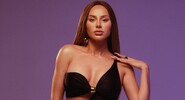 Анна асти эро фото Анна Асти прокомментировала появление в сети своих интимных фото Дзен
