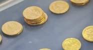 Россия планирует погасить государственный внешний долг|