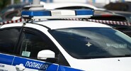 Самозанятую обвинили в&nbsp;мошенничестве из-за&nbsp;168 рублей в&nbsp;Воронеже|
