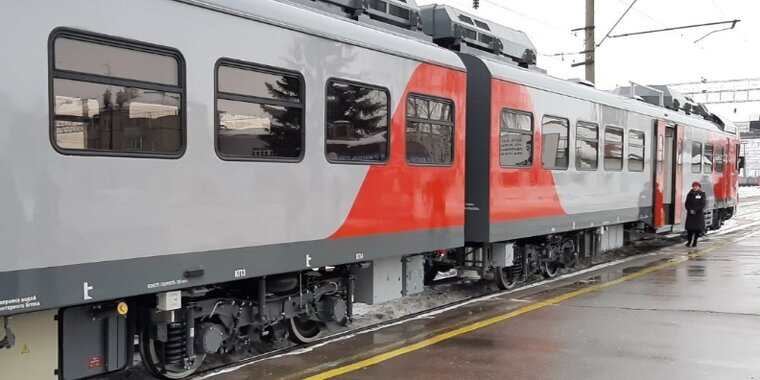 расписание электричек с белорусского вокзала до можайска. расписание электричек коченево новосибирск. расписание электричек окружная луговая на сегодня. расписание электричек. расписание электричек москва.