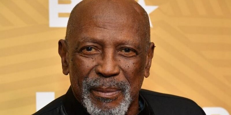 Дауни младший 2023. Оскар 2024 дауни младший. Robert downey jr 2022. Robert dauni младший. Оскар 2024 дауни младший.