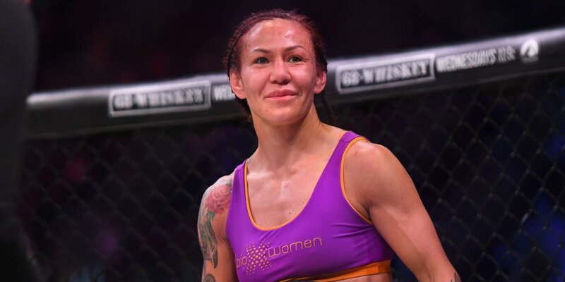 Bellator 228 photos - MMA Fighting