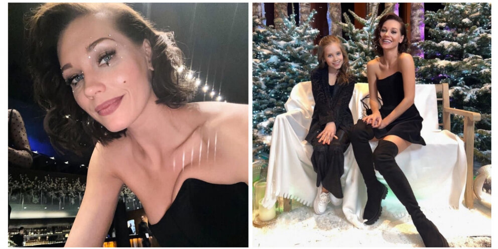 Рудковская vogue. Тяжелый люкс что это. Образ тяжелый люкс. Яна рудковская louis vuitton. Яна рудковская в молодости.