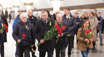 станции метро спб схема 2022. развитие метрополитена в санкт-петербурге по годам. схема метро спб со строящимися станциями. схема метро санкт-петербурга 2025. горный институт станция метро на схеме.