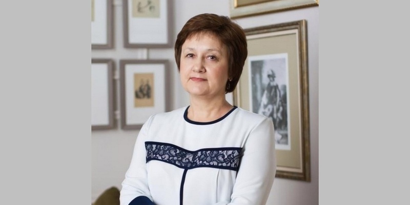 Университет вгу воронеж. Экономический факультет вгу воронеж. Экономический корпус вгу. Вгу корпус эконома. Экономический корпус вгу.