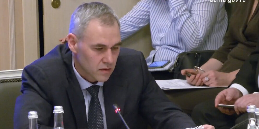 форматирование для задания ячейки. какой командой вводим переменную. презентация в powerpoint. элементы диалогового окна список. создание презентации с помощью шаблонов.