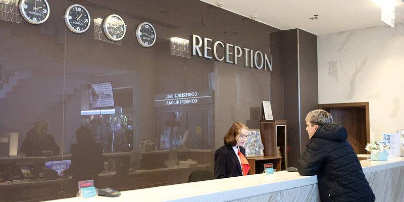 где сейчас ковид. где сейчас ковид. карта россии с субъектами. красная зона ковид. заболеваемость по регионам.