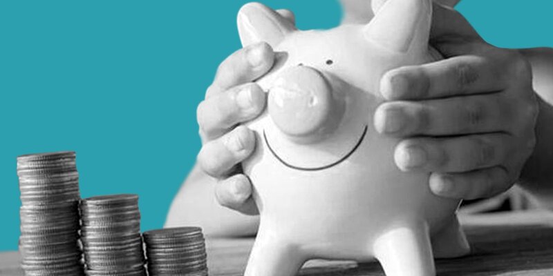 Какие пособия на детей. Когда будут детские пособия за май. Повышение пенсии в 2021. Какого числа выплачиваются социальные выплаты. Пенсионерам выплатят единовременное пособие.