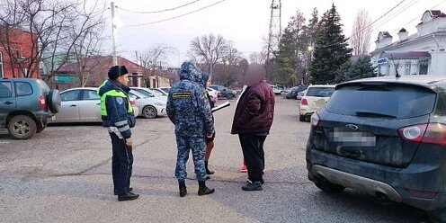 пт 24 12 15. трассоискатель сталкер 75-14. плита пт3. трассопоисковый комплект сталкер 75-14. плита перекрытия пт-пз чертеж.