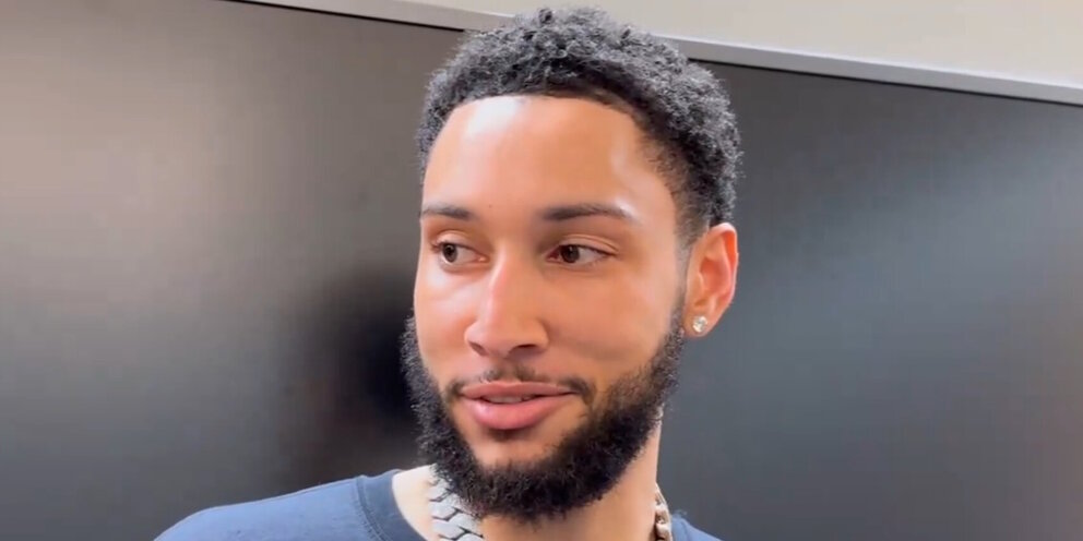 игра набирать очки