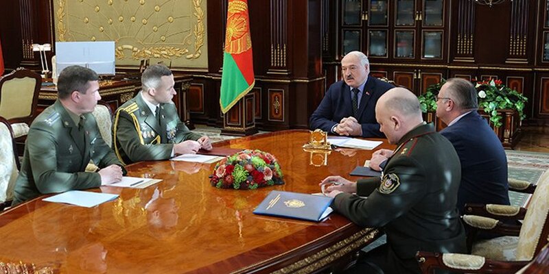 Цикл управления фирмой. Итоги работы отдела презентация. Результат работы управляющего. Управление по регулированию цен. Руководители проектов управляют.