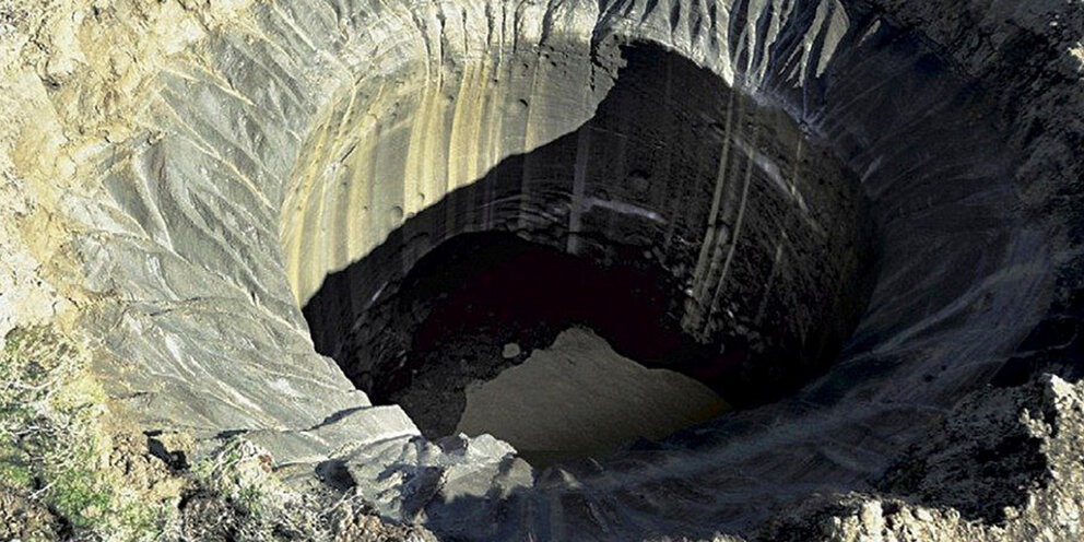 фотосинтеза и биологического круговорота веществ в развитии жизни. гетеротрофы автотрофы хемотрофы фототрофы. роль автотрофов и гетеротрофов в круговороте веществ. роль автотрофных и гетеротрофных организмов в круговороте веществ. прокариоты гетеротрофы.