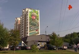 Еремина 2. Еремина 2. Гришакина. Еремина 2. Еремина 2.