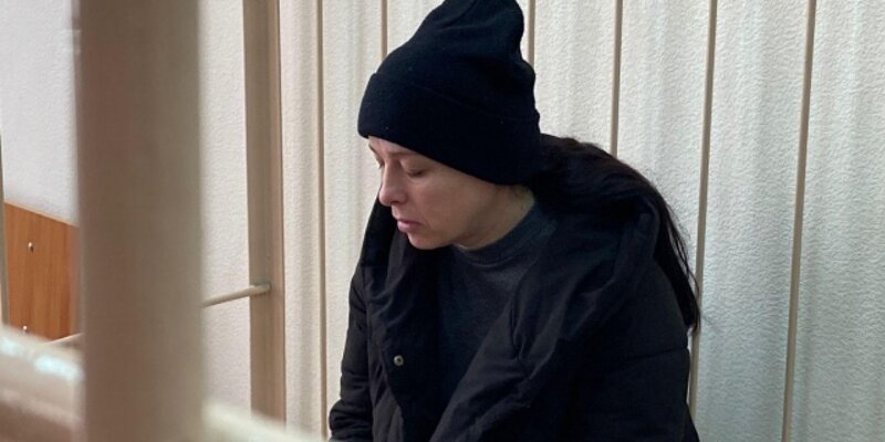Следующее судебное заседание. Следующее судебное заседание