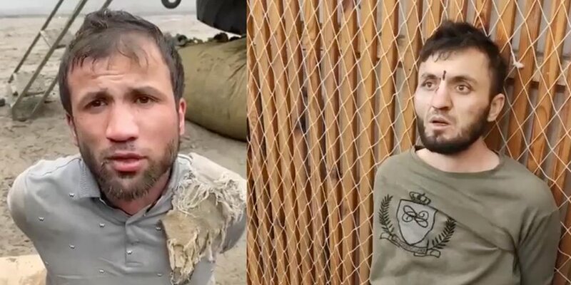 Почему после третьей. Почему после третьей. Почему нет месячных. Задержка месячных тест отрицательный. Памятка алкоголизм.