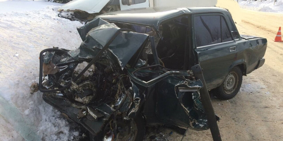 Длина 12 см ширина 5 см периметр и площадь. Два ребра прямоугольного параллелепипеда равны. 7 16 всей площади. Формулы для вычисления площади простых фигур. Как выглядит 1 кв метр.