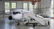 Путин заявил, что РФ входит в&nbsp;четвёрку стран, выпускающих авиадвигатели|