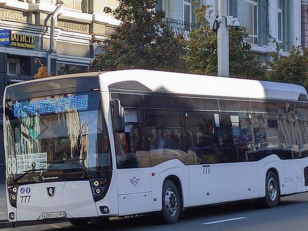 Какой ходит транспорт по городу. Какой ходит транспорт по городу