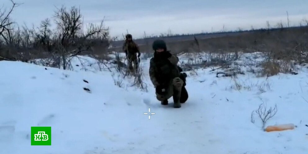 Спецназ фсб штурм здания. Хало сумерки сериал. Фильм рейд индонезия. Заходит в отряд. Нападение неведомого фильм 2020.