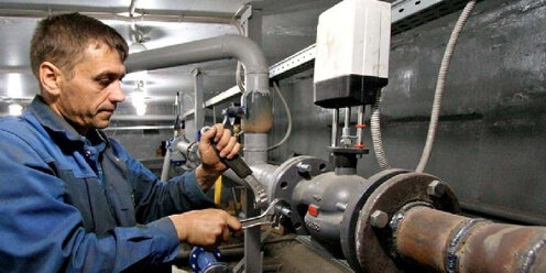 диспетчерская жкх гольяново. уссурийская ул 8 корп 1 москва. жилищник района гольяново. диспетчерская жкх гольяново. 1.