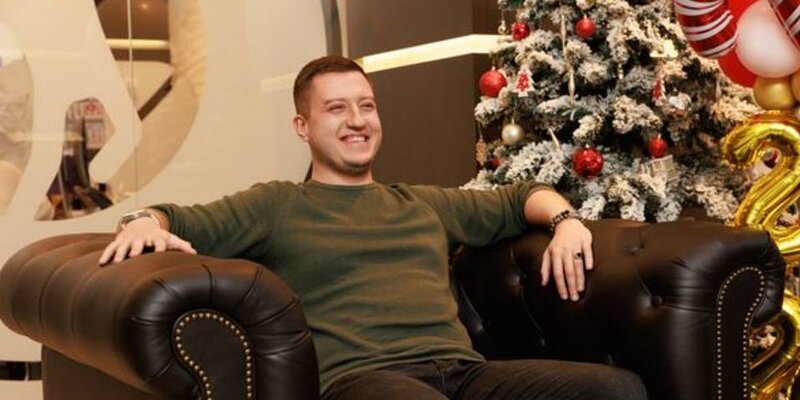 Лотерея русское лото билет. Лотерейный билет русское лото. Как проверить номер билета русское лото. Столото 1 января какие числа. Тираж новогодний тираж русское лото.