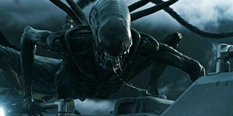 Past simple past progressive. Read and write перевод. The work 2 days ago. Were you at school yesterday ответы. The work 2 days ago.