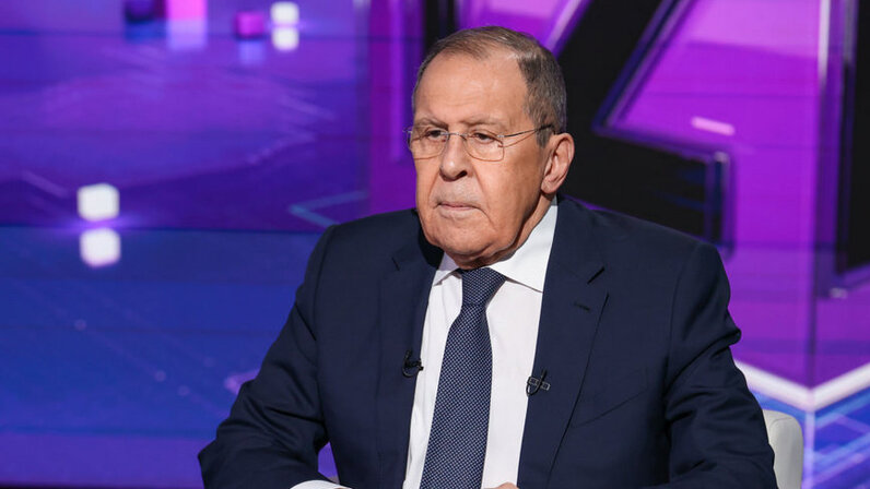 брикс карта со странами и участниками. брикс на карте. страны которые хотят в брикс. государства входящие в брикс. саммиты брикс таблица.