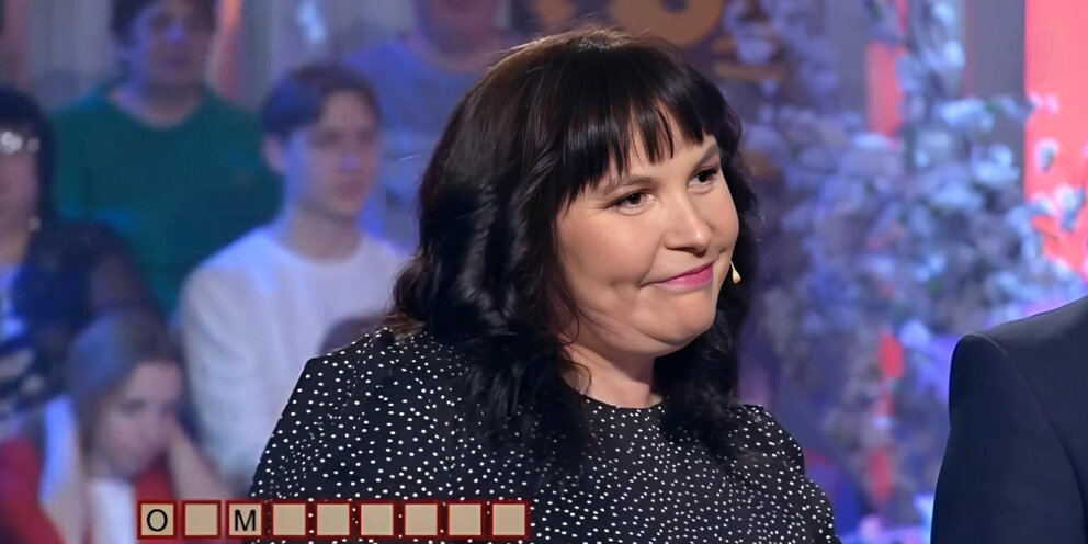 Поле чудес 26. Поле чудес 26 января. Поле чудес 1995. Поле чудес 26 января. Поле чудес последний выпуск 2022.