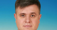 Виновным в&nbsp;атаке на&nbsp;колледж в&nbsp;ЛНР грозит уголовное наказание|
