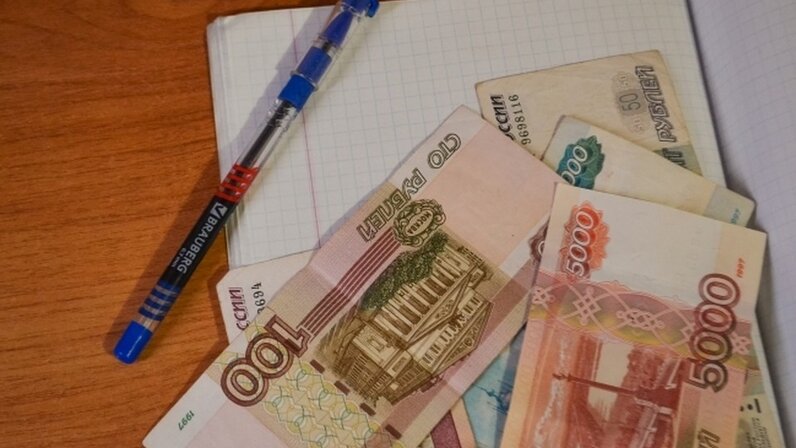 Хабаровск и магадан на карте. Комсомольск магадан расстояние. Магадан на карте россии. Комсомольск магадан расстояние. Аэропорт магадана на карте.